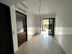 Mayfair Modern (D21), Condominium #424554281